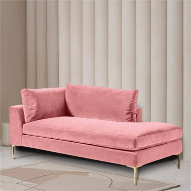 Brayden studio discount foxborough chaise lounge